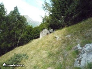 Click here for full details of this property for sale in Val Argentina, Italy.